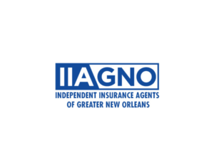 Design de Logo par Alien Cookie pour Hartwig Moss Insurance Agency | Design : #7505602