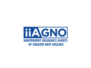 Design de Logo par Alien Cookie pour Hartwig Moss Insurance Agency | Design : #7505603