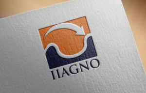Logo Design by zagystars