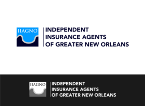 Logo Design by zagystars for Hartwig Moss Insurance Agency | Design: #7505474