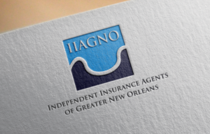 Logo Design by zagystars for Hartwig Moss Insurance Agency | Design: #7511404