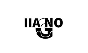 Logo Design by selio for Hartwig Moss Insurance Agency | Design: #7451657