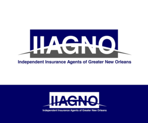 Design de Logo par Lykos pour Hartwig Moss Insurance Agency | Design : #7367026