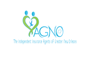 Design de Logo par tusherk8000 pour Hartwig Moss Insurance Agency | Design : #7329187