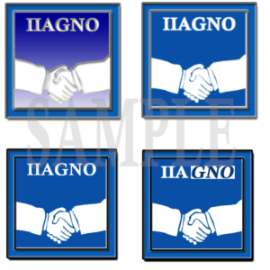 Logo Design by MjBaca