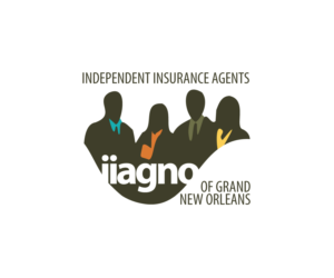Logo Design by WholeBranding® for Hartwig Moss Insurance Agency | Design #7444597