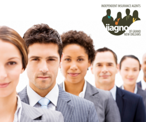 Logo Design by WholeBranding® for Hartwig Moss Insurance Agency | Design: #7444600