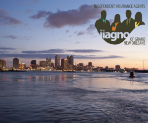 Logo Design by WholeBranding® for Hartwig Moss Insurance Agency | Design: #7444601