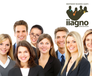 Design de Logo par WholeBranding® pour Hartwig Moss Insurance Agency | Design : #7444602