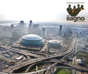 Design de Logo par WholeBranding® pour Hartwig Moss Insurance Agency | Design : #7444603