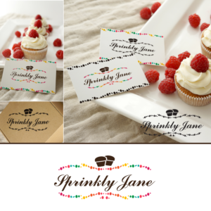 Logo Design by Jalera