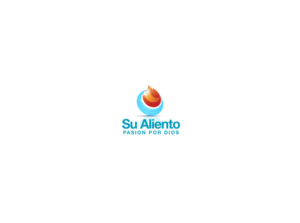 Logo Design by sbelogd for this project | Design: #7424425
