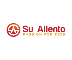 Logo Design by dianagargaritza for this project | Design: #7339074