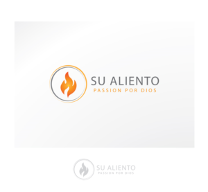 Logo Design by CanDoDesign for this project | Design: #7343553