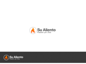 Logo Design by DoveFendi for this project | Design: #7320683
