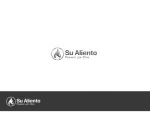 Logo Design by DoveFendi for this project | Design: #7320755