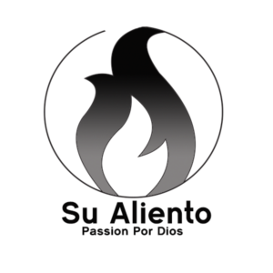 Design de Logo par AugustoNery pour ce projet | Design #7320158