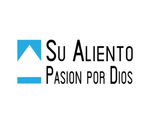 Logo Design by tyork for this project | Design: #7384615