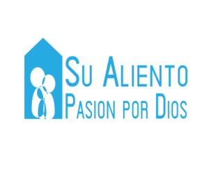 Logo Design by tyork for this project | Design: #7384618
