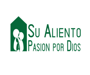 Logo Design by tyork for this project | Design: #7384619