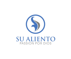 Logo Design by Liyana for this project | Design: #7322285