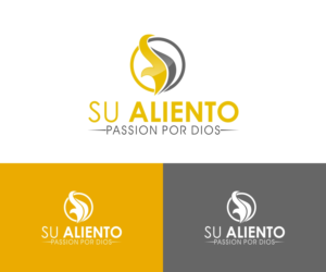 Logo Design by Liyana for this project | Design: #7378081