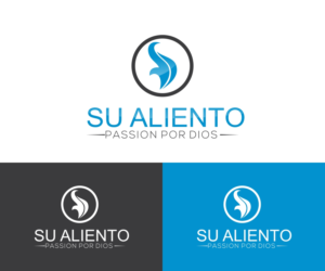 Logo Design by Liyana for this project | Design: #7378083