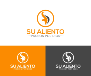 Logo Design by Liyana for this project | Design: #7378084
