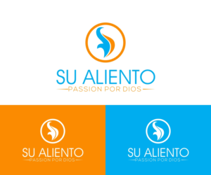 Logo Design by Liyana for this project | Design: #7378086