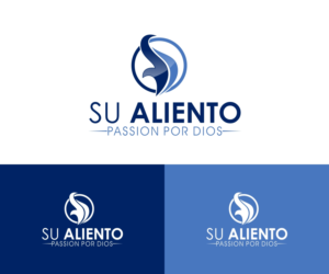 Logo Design by Liyana for this project | Design: #7378088