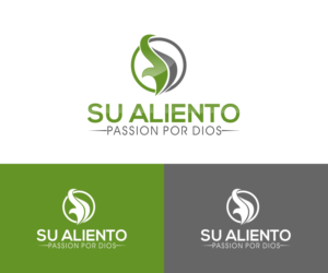Logo Design by Liyana for this project | Design: #7378089