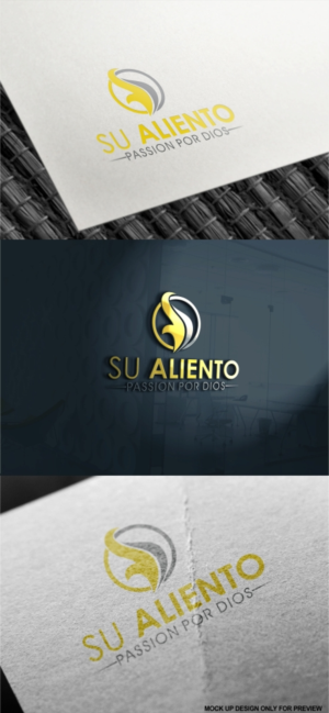 Logo Design by Liyana for this project | Design: #7378448