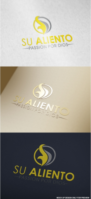 Logo Design by Liyana for this project | Design: #7378449