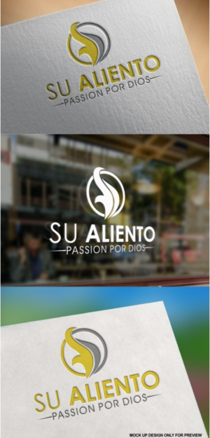 Logo Design by Liyana for this project | Design: #7378450