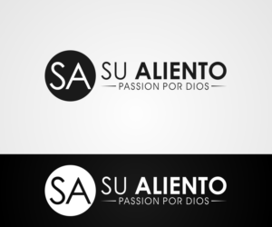 Logo Design by Liyana for this project | Design: #7379369