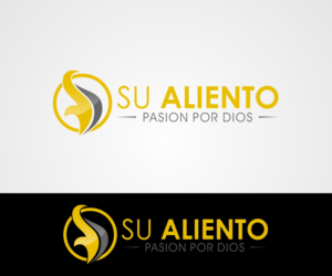 Logo Design by Liyana for this project | Design: #7384178