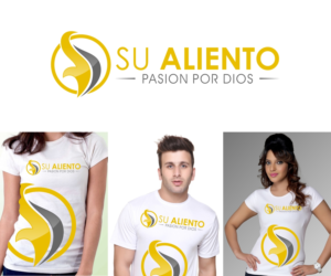 Logo Design by Liyana for this project | Design: #7384460