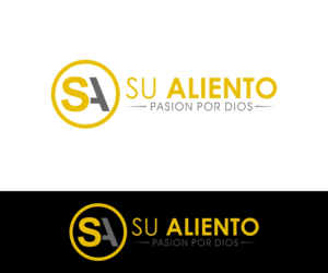 Logo Design by Liyana for this project | Design: #7389678