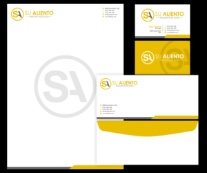 Logo Design by Liyana for this project | Design: #7389679