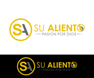 Logo Design by Liyana for this project | Design: #7389681