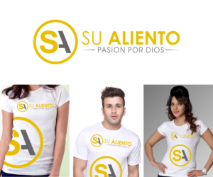 Logo Design by Liyana for this project | Design: #7389682