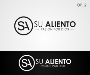 Logo Design by Liyana for this project | Design: #7401280