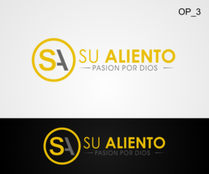 Logo Design by Liyana for this project | Design: #7401281