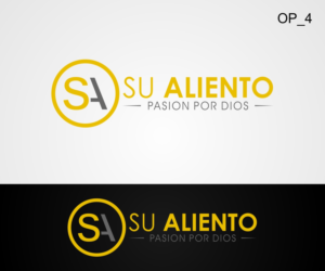 Logo Design by Liyana for this project | Design: #7401282