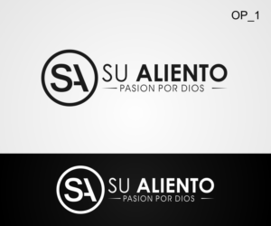 Logo Design by Liyana for this project | Design: #7401283