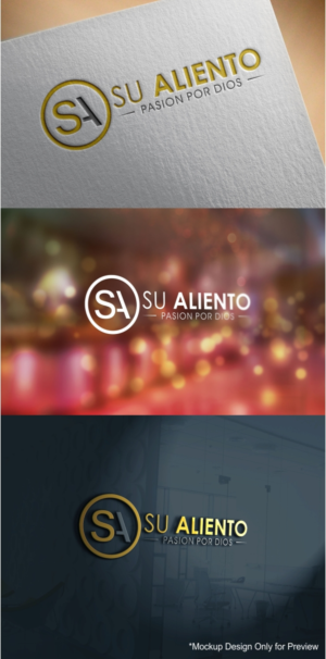 Logo Design by Liyana for this project | Design: #7418967