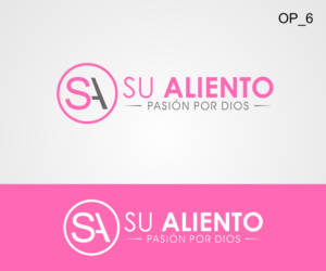 Logo Design by Liyana for this project | Design: #7430111