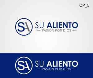 Logo Design by Liyana for this project | Design: #7430112