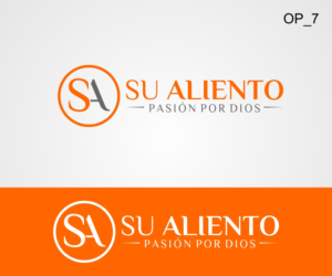 Logo Design by Liyana for this project | Design: #7430113