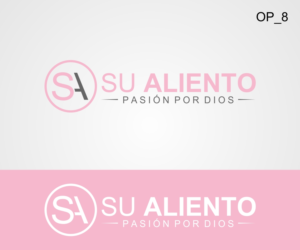 Logo Design by Liyana for this project | Design: #7430170